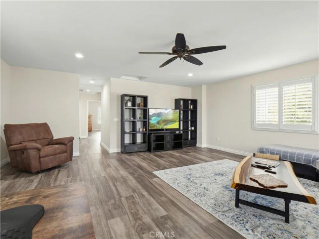20014 Christopher, Saugus, CA 91350