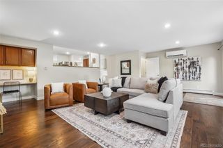 6915 W 35th Avenue, Wheat Ridge, CO 80033