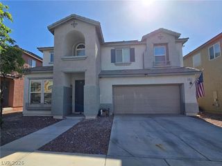 8916 Rendon Street, Las Vegas, NV 89143