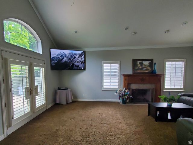 39 S 2625 E, Layton, UT 84040