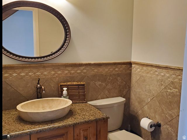 39 S 2625 E, Layton, UT 84040