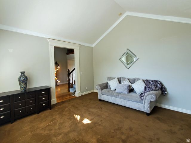 39 S 2625 E, Layton, UT 84040