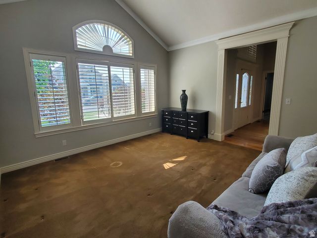 39 S 2625 E, Layton, UT 84040