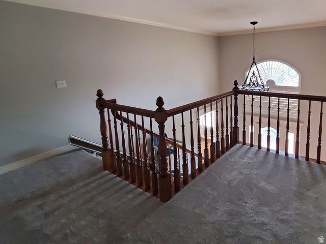 39 S 2625 E, Layton, UT 84040