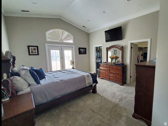 39 S 2625 E, Layton, UT 84040
