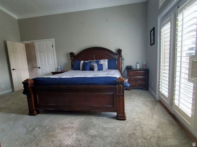 39 S 2625 E, Layton, UT 84040
