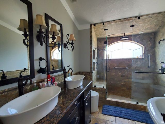 39 S 2625 E, Layton, UT 84040