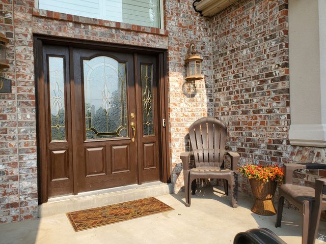 39 S 2625 E, Layton, UT 84040