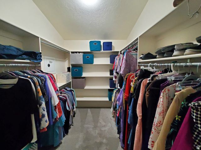 39 S 2625 E, Layton, UT 84040