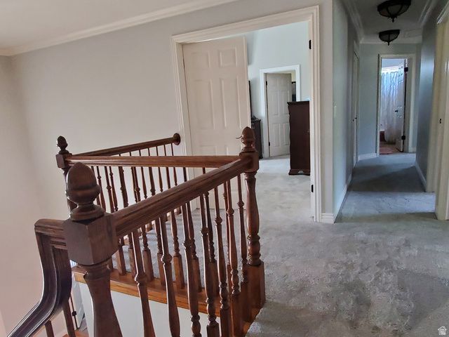 39 S 2625 E, Layton, UT 84040