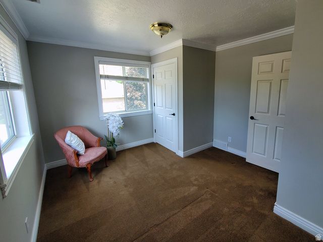 39 S 2625 E, Layton, UT 84040