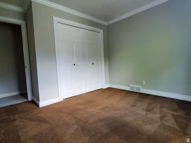 39 S 2625 E, Layton, UT 84040
