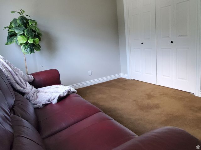 39 S 2625 E, Layton, UT 84040
