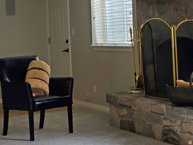 39 S 2625 E, Layton, UT 84040