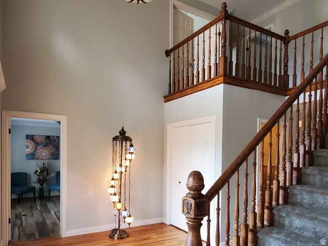 39 S 2625 E, Layton, UT 84040