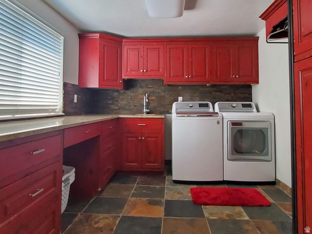 39 S 2625 E, Layton, UT 84040