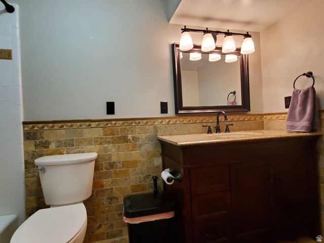 39 S 2625 E, Layton, UT 84040
