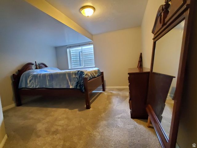 39 S 2625 E, Layton, UT 84040