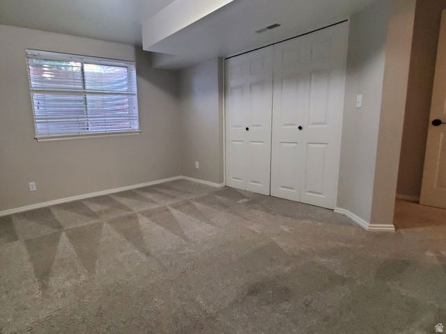39 S 2625 E, Layton, UT 84040