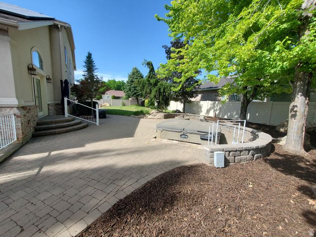 39 S 2625 E, Layton, UT 84040