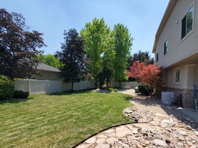 39 S 2625 E, Layton, UT 84040