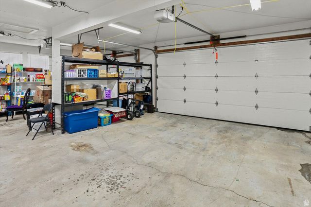 39 S 2625 E, Layton, UT 84040