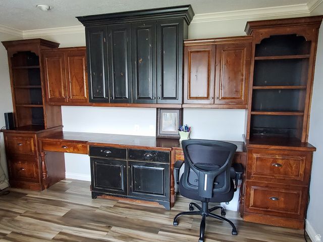 39 S 2625 E, Layton, UT 84040