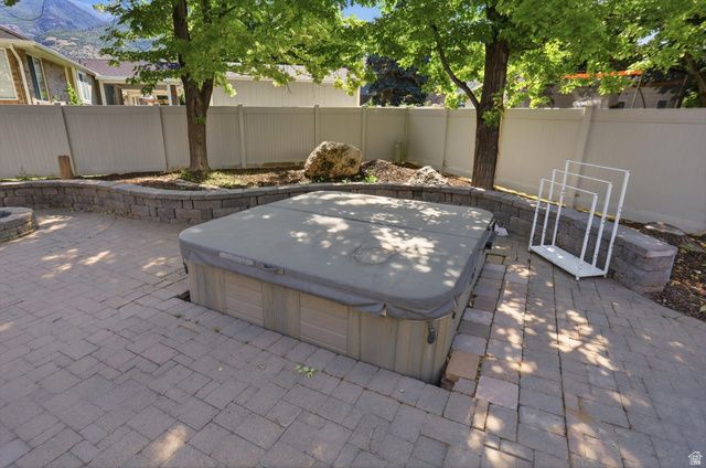 39 S 2625 E, Layton, UT 84040