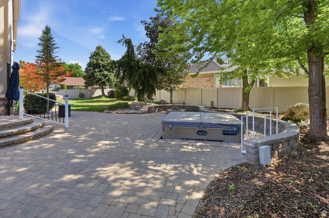 39 S 2625 E, Layton, UT 84040