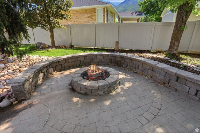 39 S 2625 E, Layton, UT 84040