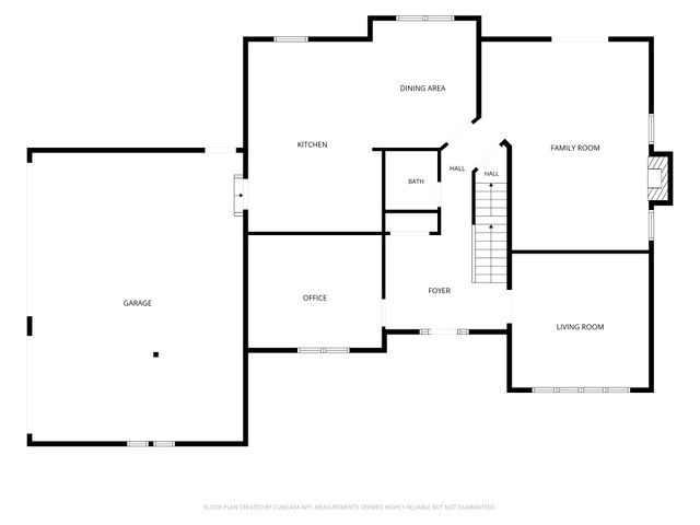 39 S 2625 E, Layton, UT 84040