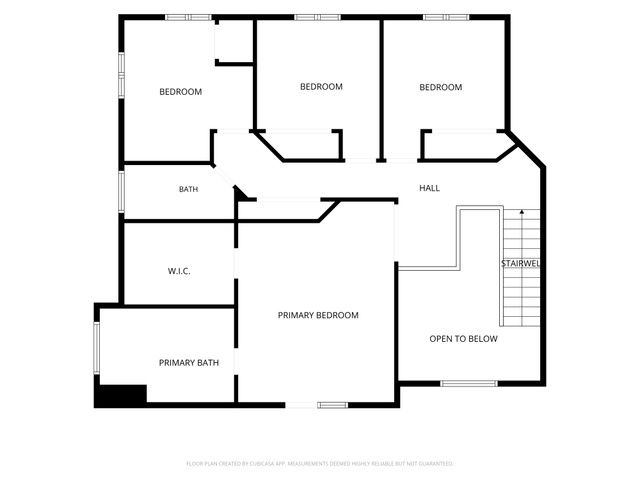 39 S 2625 E, Layton, UT 84040
