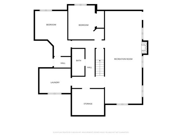 39 S 2625 E, Layton, UT 84040