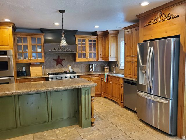 39 S 2625 E, Layton, UT 84040