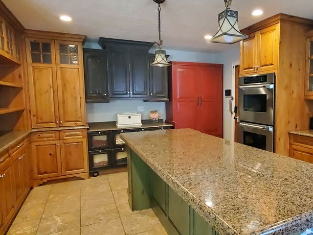 39 S 2625 E, Layton, UT 84040