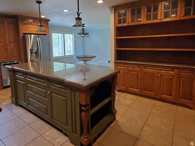 39 S 2625 E, Layton, UT 84040