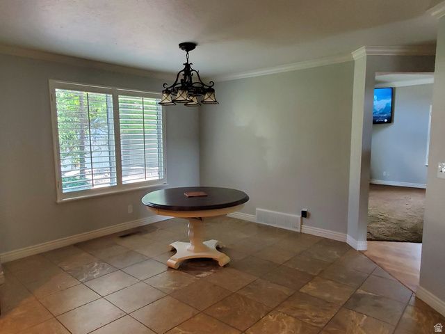 39 S 2625 E, Layton, UT 84040