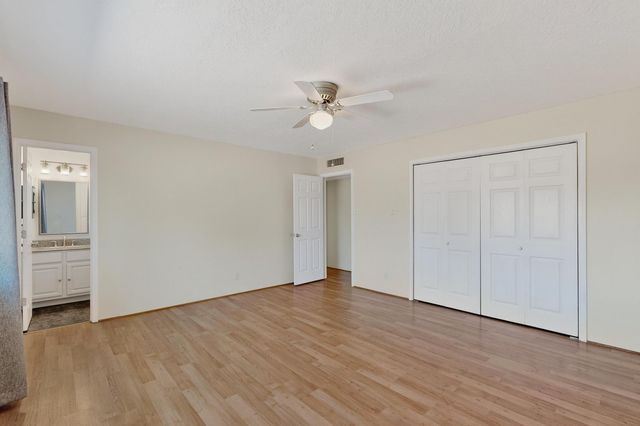 1905B Lakeview Road SW, Albuquerque, NM 87105