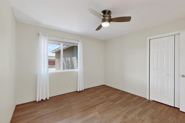 1905B Lakeview Road SW, Albuquerque, NM 87105