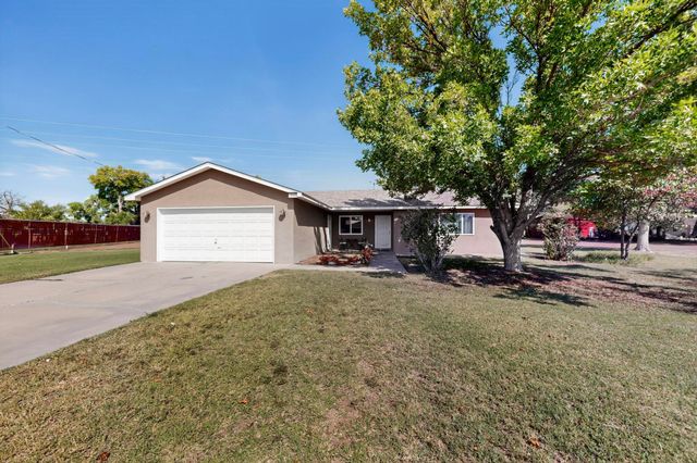 1905B Lakeview Road SW, Albuquerque, NM 87105