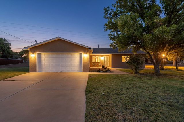 1905B Lakeview Road SW, Albuquerque, NM 87105