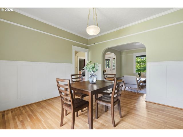 3425 S CORBETT Ave, Portland, OR 97239