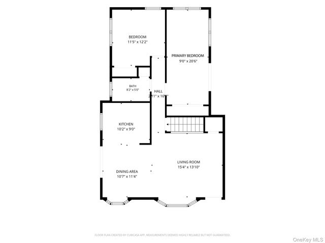 25 W Oakdale Street, Bay Shore, NY 11706