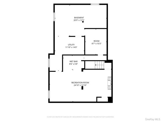 25 W Oakdale Street, Bay Shore, NY 11706