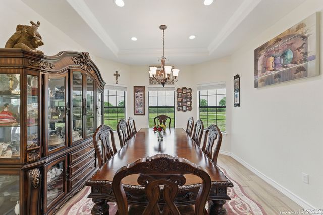 1110 Atascosa County Road 101, Floresville, TX 78114