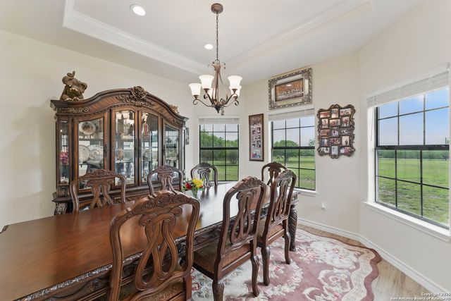 1110 Atascosa County Road 101, Floresville, TX 78114