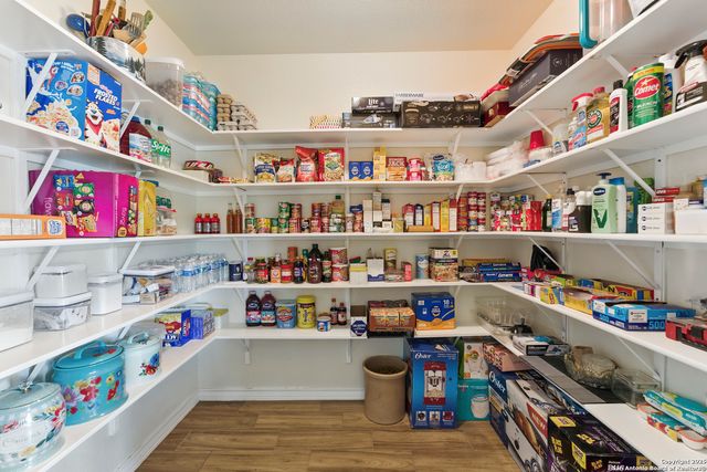 1110 Atascosa County Road 101, Floresville, TX 78114