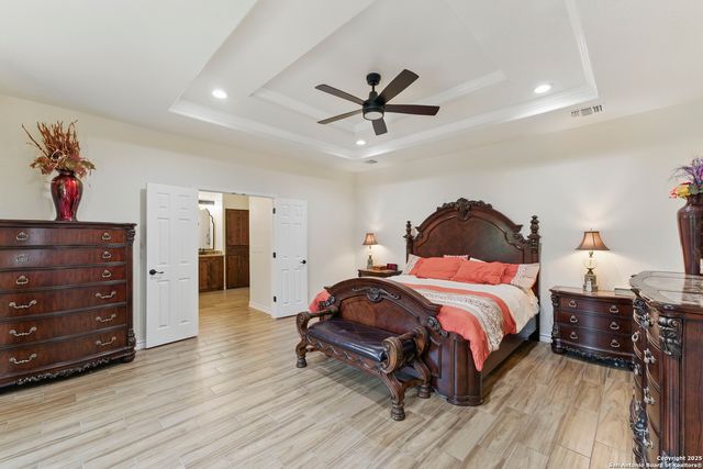 1110 Atascosa County Road 101, Floresville, TX 78114