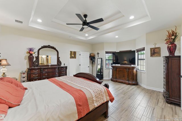 1110 Atascosa County Road 101, Floresville, TX 78114