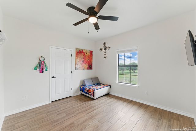 1110 Atascosa County Road 101, Floresville, TX 78114